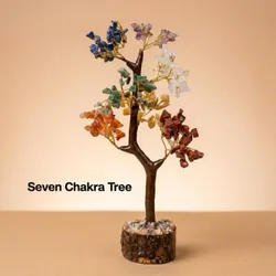 SHOP_BY_CATEGORY_TREE__GEMINO