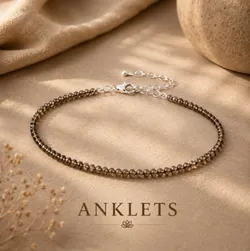 SHOP_BY_COLLECTIONS_ANKLETS__GEMINO