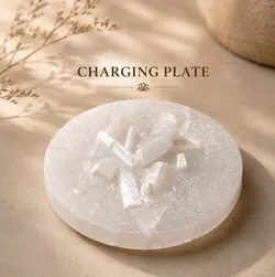 SHOP_BY_COLLECTIONS_CHARGING_PLATE___GEMINO
