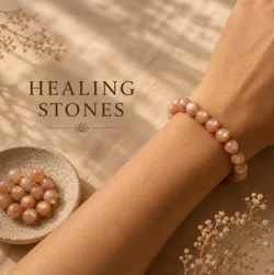 SHOP_BY_COLLECTIONS_HEALING_STONES___GEMINO