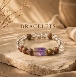 SHOP_BY_COLLECTIONS_BRACELET__GEMINO