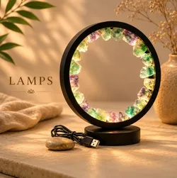 SHOP_BY_COLLECTIONS__LAMPS__GEMINO
