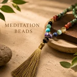 SHOP_BY_COLLECTIONS_MEDITATION_BEADS__GEMINO