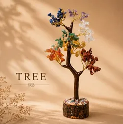 SHOP_BY_COLLECTIONS_TREE__GEMINO