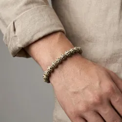 SHOP_BY_CATEGORY_BRACELET__GEMINO