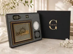 SHOP_BY_COLLECTIONS_COMBO__GEMINO