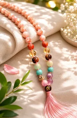 SHOP_BY_CATEGORY_MEDITATION_BEADS__GEMINO