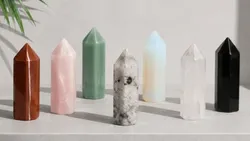 SHOP_BY_CATEGORY_HEALING_STONES___GEMINO