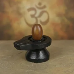 BRAND_CATEGORY_NEW_ARRIVALS__Mishreelal Shivling