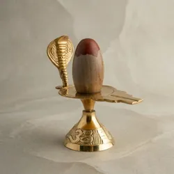 BRAND_CATEGORY_ALL_PRODUCTS__Mishreelal Shivling