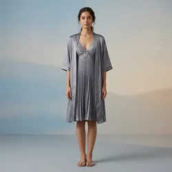 SHOP_BY_CATEGORY_WOMENS_NIGHT_WEAR__NEW ANDAZ COLLECTION 