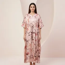 SHOP_BY_CATEGORY_WOMENS_NIGHTIES__NEW ANDAZ COLLECTION 
