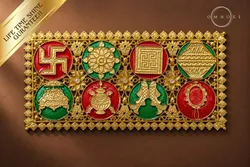 SHOP_BY_CATEGORY_Yantras__OMNORE