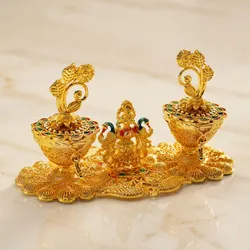 SHOP_BY_CATEGORY_Pooja_Samagri_Kits__OMNORE