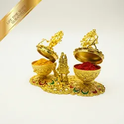 SHOP_BY_CATEGORY_Pooja_Kalash__OMNORE