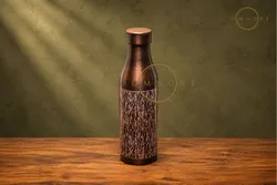 SHOP_BY_CATEGORY_Water_Bottles__OMNORE