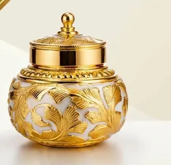 SHOP_BY_CATEGORY_Pooja_Kalash__OMNORE