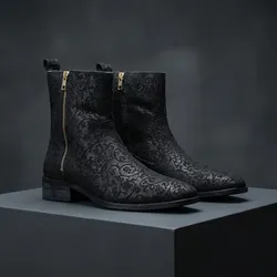 SHOP_BY_CATEGORY_All_Products__Calexico Luxury Boots