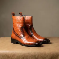 SHOP_BY_CATEGORY_Boots__Calexico Luxury Boots