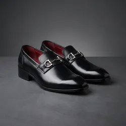 SHOP_BY_CATEGORY_Loafers__Calexico Luxury Boots