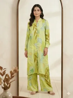 SHOP_BY_CATEGORY_KURTIS__DHARMANI