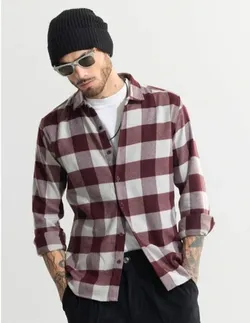 SHOP_BY_CATEGORY_SHIRT__DHARMANI
