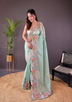 SHOP_BY_CATEGORY_SAREE__DHARMANI