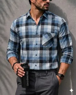 SHOP_BY_CATEGORY_SHIRT__DHARMANI