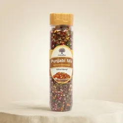 SHOP_BY_CATEGORY_MOUTH_FRESHENER__MARUDHAR