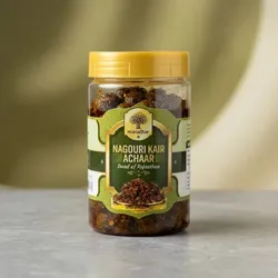 SHOP_BY_CATEGORY_PICKLE_RANGE__MARUDHAR