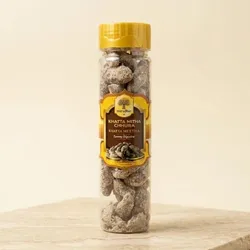 SHOP_BY_CATEGORY_DIGESTIVE_RANGE__MARUDHAR