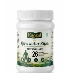 SHOP_BY_CATEGORY_NEW_ARRIVALS__KANZUL HERBAL 