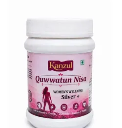 SHOP_BY_CATEGORY_VITAMINS__KANZUL HERBAL 