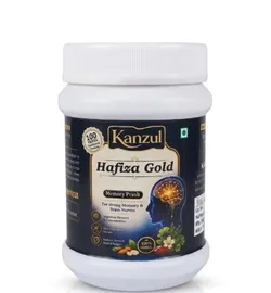 SHOP_BY_CATEGORY_BEST_SELLER__KANZUL HERBAL 