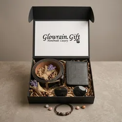 SHOP_BY_CATEGORY_GIFT_HAMPERS__GLOWRAIN