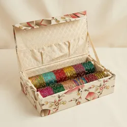 SHOP_BY_CATEGORY_BANGLE_BOX__GLOWRAIN