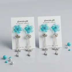 SHOP_BY_CATEGORY_EARRINGS__GLOWRAIN