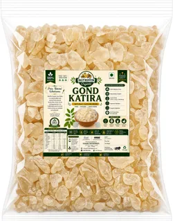 SHOP_BY_CATEGORY_Vitamins__NUTRIFFIN ORGANIC