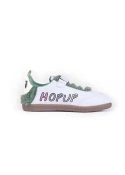 SHOP_BY_CATEGORY_CASUAL__Hopup