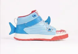 SHOP_BY_CATEGORY_SNEAKERS__Hopup