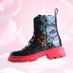 SHOP_BY_CATEGORY_BOOTS__Hopup