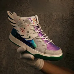 SHOP_BY_CATEGORY_SNEAKERS__Hopup