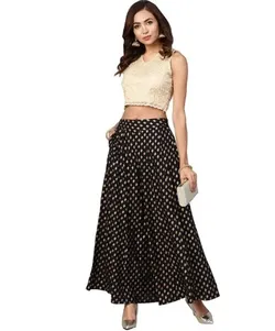 SHOP_BY_CATEGORY_PALAZZOS__Aralia