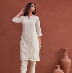 SHOP_BY_CATEGORY_KURTA_SET__Aralia