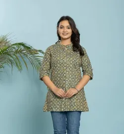 SHOP_BY_CATEGORY_KURTAS__Aralia