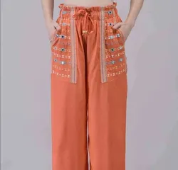SHOP_BY_CATEGORY_BOTTOM_WEAR__Aralia