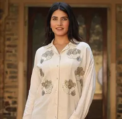 SHOP_BY_CATEGORY_SHIRT__Aralia