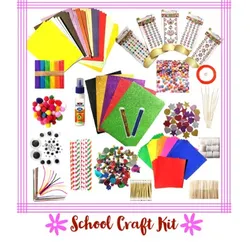 SHOP_BY_CATEGORY_CRAFT_KITS__Hobbyhut