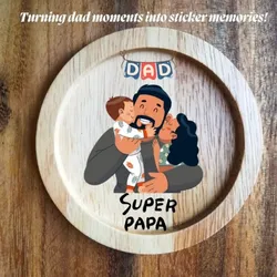 SHOP_BY_CATEGORY_STICKERS__Hobbyhut