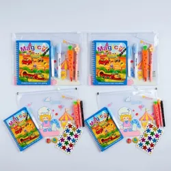 SHOP_BY_CATEGORY_ART_SETS__Hobbyhut